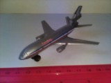 Bnk jc Matchbox - avion SB 13 DC 10