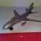 bnk jc Matchbox - avion SB 13 DC 10