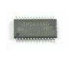 TPS65160 TPS65160A