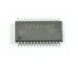 Cumpara ieftin TPS65160 TPS65160A