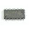 TPS65160 TPS65160A