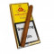 Tigari de foi Montecristo Club 10 cigarillos