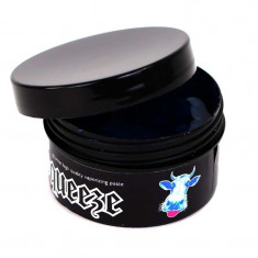 HOOKAH SQUEEZE BAVARIAN BLUE 50g foto