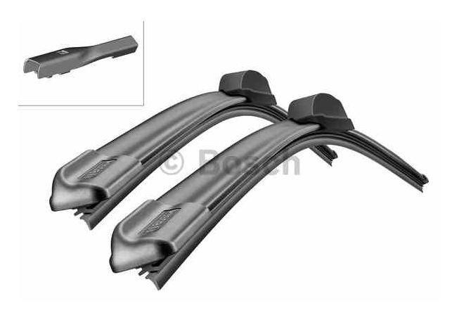Stergatoare Parbriz Bosch Aerotwin 600/475 mm Skoda, VW 2010- foto mare Stergatoare Parbriz Bosch Aerotwin 600/475 mm Skoda, VW 2010- foto mare