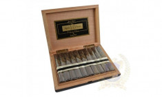 Rocky Patel Vintage 1992 Robusto foto