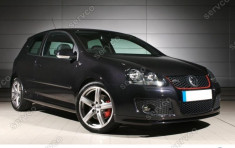 Prelungire Editie Edition 30 VW Golf 5 GTI GTD GT Jetta ver2 foto