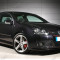 Prelungire Editie Edition 30 VW Golf 5 GTI GTD GT Jetta ver2