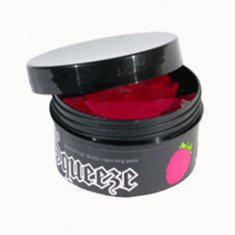 HOOKAH SQUEEZE RASPBERRY 50g foto