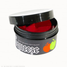 HOOKAH SQUEEZE TWO APPLES 50g foto