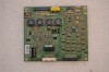 Driver Board Ppw-le47ep-o 6917l-0071a 47"