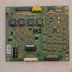 Driver Board Ppw-le47ep-o 6917l-0071a 47"