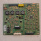 Driver Board Ppw-le47ep-o 6917l-0071a 47&quot;