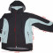 Geaca schi ski Helly Hansen, ventilatii, dama, marimea M