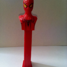 bnk jc figurina PE Z- Spider-man - Omul paianjen