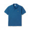 Tricou Lacoste Polo M