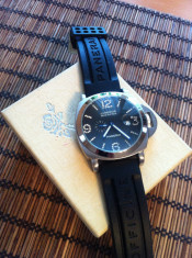 Ceas PANERAI Barbatesc foto