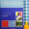 Textile neconventionale cu continut de fibre recuperate Constantin Preda