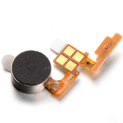MOTOR VIBRATIE SAMSUNG Galaxy NOTE 3 N9005 N9000 foto