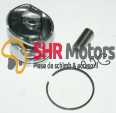 Piston drujba Stihl Ms 181 - 38 mm Calitatea II foto