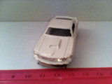 Bnk jc Hot Wheels - `69 Mustang