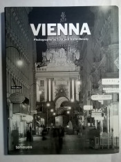 Vienna Photographs by Tina and Horst Herzig foto