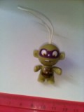 bnk jc Surpriza Kinder- Twistheads - FF560 - Testoasele Ninja - Donatello