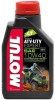 MOTUL Power Quad 4T 10W40 - 1 litru