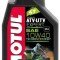 MOTUL Power Quad 4T 10W40 - 1 litru