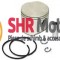 Piston drujba Husqvarna 45 - 42 mm Calitatea II