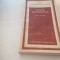 KARL JASPERS, TEXTE FILOZOFICE