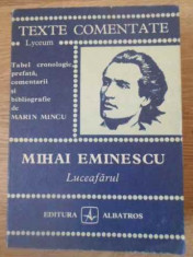 Luceafarul - Mihai Eminescu ,392784 foto