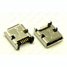 Mufa conector alimentare tableta Asus Fonepad ME371 ME371MG foto