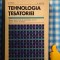 Tehnologia tesatoriei Manual pentru licee Penciu Macovei