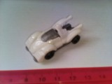Kinder Surpriza masinuta FF045, Colectie BNK JC - BNK Indian Lego