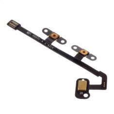 Banda Flex Buton Volum iPad Air 2 Originala foto