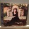 MAIRE BRENNAN(Enya family) - PERFECT TIME(1998/SONY REC ) - CD Original/ ca Nou