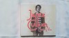 Jamie Cullum- catching tales - 2 cd - g5