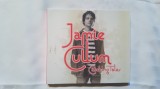 Jamie Cullum- catching tales - 2 cd - g5