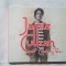 Jamie Cullum- catching tales - 2 cd - g5