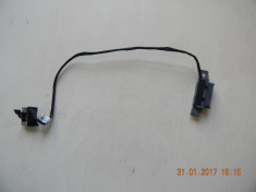 Adaptor DVD Hp Pavilion G6 2000 DD0R15CD000 foto