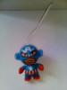 Bnk jc Surpriza Kinder- Twistheads - Marvel FT163 - Captain America