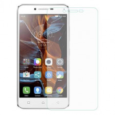 Geam Protectie Display Lenovo Vibe K5 Plus / Vibe K5 Tempered foto