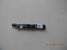 Webcam Hp Pavilion G6 2000 692893-5d0 foto