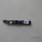 Webcam Hp Pavilion G6 2000 692893-5d0