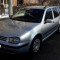 Golf 4, 1.9 TDI, an fabricatie 2005