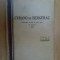 g0 Cyrano De Bergerac - Edmond Rostand