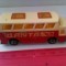 bnk jc Matchbox Superfast - No 65e Airport Coach Quantas
