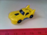 Kinder Surpriza: Masinuta FF028 - Colectie Jucarii