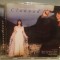 CLANNAD (Enya family) - CELTIC COLLECTION (1999/BMG rec ) - CD Original/ ca Nou