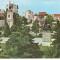 @ carte postala(ilustrata)-TARGU MURES